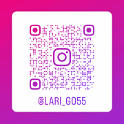 instagram-LARI_GO55